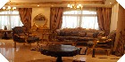 شقق مصر الجديدة|شقق القاهرة|دليل العقارات المصرية المصور يحتوي على مجموعه من الشقق المصورة بمحافظة القاهرة بمنطقة مصر الجديدة تشطيب فاخر و بدون تشطيب بمساحات من 100م و200م و300م و400م و500م و 700 م مختلفة بشوارع رئيسية و جانبية و تصلح لكافة الأغراض السكنية و الإدارية.