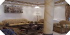 شقق مصر الجديدة|شقق القاهرة|دليل العقارات المصرية المصور يحتوي على مجموعه من الشقق المصورة بمحافظة القاهرة بمنطقة مصر الجديدة تشطيب فاخر و بدون تشطيب بمساحات من 100م و200م و300م و400م و500م و 700 م مختلفة بشوارع رئيسية و جانبية و تصلح لكافة الأغراض السكنية و الإدارية.