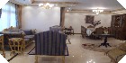 شقق مصر الجديدة|شقق القاهرة|دليل العقارات المصرية المصور يحتوي على مجموعه من الشقق المصورة بمحافظة القاهرة بمنطقة مصر الجديدة تشطيب فاخر و بدون تشطيب بمساحات من 100م و200م و300م و400م و500م و 700 م مختلفة بشوارع رئيسية و جانبية و تصلح لكافة الأغراض السكنية و الإدارية.