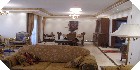 شقق مصر الجديدة|شقق القاهرة|دليل العقارات المصرية المصور يحتوي على مجموعه من الشقق المصورة بمحافظة القاهرة بمنطقة مصر الجديدة تشطيب فاخر و بدون تشطيب بمساحات من 100م و200م و300م و400م و500م و 700 م مختلفة بشوارع رئيسية و جانبية و تصلح لكافة الأغراض السكنية و الإدارية.
