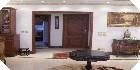 شقق مصر الجديدة|شقق القاهرة|دليل العقارات المصرية المصور يحتوي على مجموعه من الشقق المصورة بمحافظة القاهرة بمنطقة مصر الجديدة تشطيب فاخر و بدون تشطيب بمساحات من 100م و200م و300م و400م و500م و 700 م مختلفة بشوارع رئيسية و جانبية و تصلح لكافة الأغراض السكنية و الإدارية.