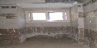 شقق مصر الجديدة|شقق القاهره|دليل العقارات المصرية المصور يحتوي على مجموعه من الشقق المصورة بمحافظة القاهرة بمنطقة مصر الجديدة |بمنطقة مســــاكن الشيراتون|تشطيب فاخر و بدون تشطيب بمساحات من 100م و200م و300م و400م و500م و 700 م مختلفة بشوارع رئيسية و جانبية و تصلح لكافة الأغراض السكنية و الإدارية.