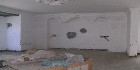 شقق مصر الجديدة|شقق القاهره|دليل العقارات المصرية المصور يحتوي على مجموعه من الشقق المصورة بمحافظة القاهرة بمنطقة مصر الجديدة |بمنطقة مســــاكن الشيراتون|تشطيب فاخر و بدون تشطيب بمساحات من 100م و200م و300م و400م و500م و 700 م مختلفة بشوارع رئيسية و جانبية و تصلح لكافة الأغراض السكنية و الإدارية.