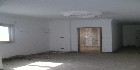 شقق مصر الجديدة|شقق القاهره|دليل العقارات المصرية المصور يحتوي على مجموعه من الشقق المصورة بمحافظة القاهرة بمنطقة مصر الجديدة |بمنطقة مســــاكن الشيراتون|تشطيب فاخر و بدون تشطيب بمساحات من 100م و200م و300م و400م و500م و 700 م مختلفة بشوارع رئيسية و جانبية و تصلح لكافة الأغراض السكنية و الإدارية.