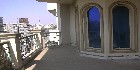 شقق مصر الجديدة|شقق القاهره|دليل العقارات المصرية المصور يحتوي على مجموعه من الشقق المصورة بمحافظة القاهرة بمنطقة مصر الجديدة |بمنطقة مســــاكن الشيراتون|تشطيب فاخر و بدون تشطيب بمساحات من 100م و200م و300م و400م و500م و 700 م مختلفة بشوارع رئيسية و جانبية و تصلح لكافة الأغراض السكنية و الإدارية.