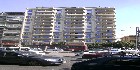 شقق مصر الجديدة|شقق القاهره|دليل العقارات المصرية المصور يحتوي على مجموعه من الشقق المصورة بمحافظة القاهرة بمنطقة مصر الجديدة |بمنطقة مســــاكن الشيراتون|تشطيب فاخر و بدون تشطيب بمساحات من 100م و200م و300م و400م و500م و 700 م مختلفة بشوارع رئيسية و جانبية و تصلح لكافة الأغراض السكنية و الإدارية.