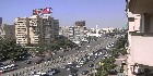 شقق مصر الجديدة|ش الحجاز|شقق القاهره|دليل العقارات المصرية المصور يحتوي على مجموعه من الشقق المصورة بمحافظة القاهرة بمنطقة مصر الجديدة |بمنطقة مســــاكن الشيراتون|تشطيب فاخر و بدون تشطيب بمساحات من 100م و200م و300م و400م و500م و 700 م مختلفة بشوارع رئيسية و جانبية و تصلح لكافة الأغراض السكنية و الإدارية