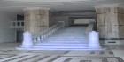 شقق مصر الجديدة|شقق القاهره|دليل العقارات المصرية المصور يحتوي على مجموعه من الشقق المصورة بمحافظة القاهرة بمنطقة مصر الجديدة |بمنطقة مســــاكن الشيراتون|تشطيب فاخر و بدون تشطيب بمساحات من 100م و200م و300م و400م و500م و 700 م مختلفة بشوارع رئيسية و جانبية و تصلح لكافة الأغراض السكنية و الإدارية.