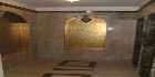 شقق مصر الجديدة|شقق القاهره|دليل العقارات المصرية المصور يحتوي على مجموعه من الشقق المصورة بمحافظة القاهرة بمنطقة مصر الجديدة |بمنطقة مســــاكن الشيراتون|تشطيب فاخر و بدون تشطيب بمساحات من 100م و200م و300م و400م و500م و 700 م مختلفة بشوارع رئيسية و جانبية و تصلح لكافة الأغراض السكنية و الإدارية.