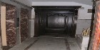 شقق مصر الجديدة|شقق القاهره|دليل العقارات المصرية المصور يحتوي على مجموعه من الشقق المصورة بمحافظة القاهرة بمنطقة مصر الجديدة |بمنطقة مســــاكن الشيراتون|تشطيب فاخر و بدون تشطيب بمساحات من 100م و200م و300م و400م و500م و 700 م مختلفة بشوارع رئيسية و جانبية و تصلح لكافة الأغراض السكنية و الإدارية.