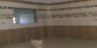 شقق مصر الجديدة|شقق القاهره|دليل العقارات المصرية المصور يحتوي على مجموعه من الشقق المصورة بمحافظة القاهرة بمنطقة مصر الجديدة |بمنطقة مســــاكن الشيراتون|تشطيب فاخر و بدون تشطيب بمساحات من 100م و200م و300م و400م و500م و 700 م مختلفة بشوارع رئيسية و جانبية و تصلح لكافة الأغراض السكنية و الإدارية.