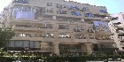 شقق مصر الجديدة|شقق القاهره|دليل العقارات المصرية المصور يحتوي على مجموعه من الشقق المصورة بمحافظة القاهرة بمنطقة مصر الجديدة |بمنطقة مســــاكن الشيراتون|تشطيب فاخر و بدون تشطيب بمساحات من 100م و200م و300م و400م و500م و 700 م مختلفة بشوارع رئيسية و جانبية و تصلح لكافة الأغراض السكنية و الإدارية.