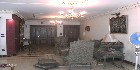 شقق مصر الجديدة|شقق القاهره|دليل العقارات المصرية المصور يحتوي على مجموعه من الشقق المصورة بمحافظة القاهرة بمنطقة مصر الجديدة |بمنطقة مســــاكن الشيراتون|تشطيب فاخر و بدون تشطيب بمساحات من 100م و200م و300م و400م و500م و 700 م مختلفة بشوارع رئيسية و جانبية و تصلح لكافة الأغراض السكنية و الإدارية.
