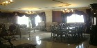 شقق مساكن الشيراتون|شقق مصر الجديدة|شقق القاهره|دليل العقارات المصرية المصور يحتوي على مجموعه من الشقق المصورة بمحافظة القاهرة بمنطقة مصر الجديدة |بمنطقة مســــاكن الشيراتون|تشطيب فاخر و بدون تشطيب بمساحات من 100م و200م و300م و400م و500م و 700 م مختلفة بشوارع رئيسية و جانبية و تصلح لكافة الأغراض السكنية و الإدارية