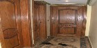 شقق مصر الجديدة|شقق القاهره|دليل العقارات المصرية المصور يحتوي على مجموعه من الشقق المصورة بمحافظة القاهرة بمنطقة مصر الجديدة |بمنطقة مســــاكن الشيراتون|تشطيب فاخر و بدون تشطيب بمساحات من 100م و200م و300م و400م و500م و 700 م مختلفة بشوارع رئيسية و جانبية و تصلح لكافة الأغراض السكنية و الإدارية.