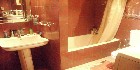 شقق مصر الجديدة|شقق القاهره|دليل العقارات المصرية المصور يحتوي على مجموعه من الشقق المصورة بمحافظة القاهرة بمنطقة مصر الجديدة |بمنطقة مســــاكن الشيراتون|تشطيب فاخر و بدون تشطيب بمساحات من 100م و200م و300م و400م و500م و 700 م مختلفة بشوارع رئيسية و جانبية و تصلح لكافة الأغراض السكنية و الإدارية.