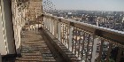 شقق مصر الجديدة|شقق القاهره|دليل العقارات المصرية المصور يحتوي على مجموعه من الشقق المصورة بمحافظة القاهرة بمنطقة مصر الجديدة |بمنطقة مســــاكن الشيراتون|تشطيب فاخر و بدون تشطيب بمساحات من 100م و200م و300م و400م و500م و 700 م مختلفة بشوارع رئيسية و جانبية و تصلح لكافة الأغراض السكنية و الإدارية.