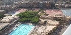شقق مصر الجديدة|خلف الميريلاند|شقق القاهرة|دليل العقارات المصرية المصور يحتوي على مجموعه من الشقق المصورة بمحافظة القاهرة بمنطقة مصر الجديدة تشطيب فاخر و بدون تشطيب بمساحات من 100م و200م و300م و400م و500م و 700 م مختلفة بشوارع رئيسية و جانبية و تصلح لكافة الأغراض السكنية و الإدارية.