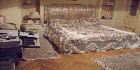 شقق مصر الجديدة|شقق القاهره|دليل العقارات المصرية المصور يحتوي على مجموعه من الشقق المصورة بمحافظة القاهرة بمنطقة مصر الجديدة |بمنطقة مســــاكن الشيراتون|تشطيب فاخر و بدون تشطيب بمساحات من 100م و200م و300م و400م و500م و 700 م مختلفة بشوارع رئيسية و جانبية و تصلح لكافة الأغراض السكنية و الإدارية.