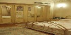 شقق مصر الجديدة|شقق القاهره|دليل العقارات المصرية المصور يحتوي على مجموعه من الشقق المصورة بمحافظة القاهرة بمنطقة مصر الجديدة |بمنطقة مســــاكن الشيراتون|تشطيب فاخر و بدون تشطيب بمساحات من 100م و200م و300م و400م و500م و 700 م مختلفة بشوارع رئيسية و جانبية و تصلح لكافة الأغراض السكنية و الإدارية.