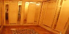 شقق مصر الجديدة|شقق القاهره|دليل العقارات المصرية المصور يحتوي على مجموعه من الشقق المصورة بمحافظة القاهرة بمنطقة مصر الجديدة |بمنطقة مســــاكن الشيراتون|تشطيب فاخر و بدون تشطيب بمساحات من 100م و200م و300م و400م و500م و 700 م مختلفة بشوارع رئيسية و جانبية و تصلح لكافة الأغراض السكنية و الإدارية.