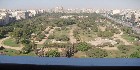 شقق مصر الجديدة|شقق القاهره|دليل العقارات المصرية المصور يحتوي على مجموعه من الشقق المصورة بمحافظة القاهرة بمنطقة مصر الجديدة |بمنطقة مســــاكن الشيراتون|تشطيب فاخر و بدون تشطيب بمساحات من 100م و200م و300م و400م و500م و 700 م مختلفة بشوارع رئيسية و جانبية و تصلح لكافة الأغراض السكنية و الإدارية.