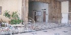 شقق مصر الجديدة|شقق القاهره|دليل العقارات المصرية المصور يحتوي على مجموعه من الشقق المصورة بمحافظة القاهرة بمنطقة مصر الجديدة |بمنطقة مســــاكن الشيراتون|تشطيب فاخر و بدون تشطيب بمساحات من 100م و200م و300م و400م و500م و 700 م مختلفة بشوارع رئيسية و جانبية و تصلح لكافة الأغراض السكنية و الإدارية.