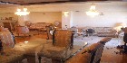 شقق مصر الجديدة|شقق القاهره|دليل العقارات المصرية المصور يحتوي على مجموعه من الشقق المصورة بمحافظة القاهرة بمنطقة مصر الجديدة |بمنطقة مســــاكن الشيراتون|تشطيب فاخر و بدون تشطيب بمساحات من 100م و200م و300م و400م و500م و 700 م مختلفة بشوارع رئيسية و جانبية و تصلح لكافة الأغراض السكنية و الإدارية.