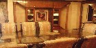 شقق مصر الجديدة|شقق القاهره|دليل العقارات المصرية المصور يحتوي على مجموعه من الشقق المصورة بمحافظة القاهرة بمنطقة مصر الجديدة |بمنطقة مســــاكن الشيراتون|تشطيب فاخر و بدون تشطيب بمساحات من 100م و200م و300م و400م و500م و 700 م مختلفة بشوارع رئيسية و جانبية و تصلح لكافة الأغراض السكنية و الإدارية.