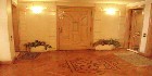 شقق مصر الجديدة|شقق القاهره|دليل العقارات المصرية المصور يحتوي على مجموعه من الشقق المصورة بمحافظة القاهرة بمنطقة مصر الجديدة |بمنطقة مســــاكن الشيراتون|تشطيب فاخر و بدون تشطيب بمساحات من 100م و200م و300م و400م و500م و 700 م مختلفة بشوارع رئيسية و جانبية و تصلح لكافة الأغراض السكنية و الإدارية.