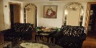 شقق مصر الجديدة|شقق القاهره|دليل العقارات المصرية المصور يحتوي على مجموعه من الشقق المصورة بمحافظة القاهرة بمنطقة مصر الجديدة |بمنطقة مســــاكن الشيراتون|تشطيب فاخر و بدون تشطيب بمساحات من 100م و200م و300م و400م و500م و 700 م مختلفة بشوارع رئيسية و جانبية و تصلح لكافة الأغراض السكنية و الإدارية.