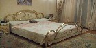 شقق مصر الجديدة|شقق القاهره|دليل العقارات المصرية المصور يحتوي على مجموعه من الشقق المصورة بمحافظة القاهرة بمنطقة مصر الجديدة |بمنطقة مســــاكن الشيراتون|تشطيب فاخر و بدون تشطيب بمساحات من 100م و200م و300م و400م و500م و 700 م مختلفة بشوارع رئيسية و جانبية و تصلح لكافة الأغراض السكنية و الإدارية.