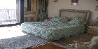 شقق مصر الجديدة|شقق القاهره|دليل العقارات المصرية المصور يحتوي على مجموعه من الشقق المصورة بمحافظة القاهرة بمنطقة مصر الجديدة |بمنطقة مســــاكن الشيراتون|تشطيب فاخر و بدون تشطيب بمساحات من 100م و200م و300م و400م و500م و 700 م مختلفة بشوارع رئيسية و جانبية و تصلح لكافة الأغراض السكنية و الإدارية.