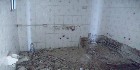 شقق مصر الجديدة|شقق القاهره|دليل العقارات المصرية المصور يحتوي على مجموعه من الشقق المصورة بمحافظة القاهرة بمنطقة مصر الجديدة |بمنطقة مســــاكن الشيراتون|تشطيب فاخر و بدون تشطيب بمساحات من 100م و200م و300م و400م و500م و 700 م مختلفة بشوارع رئيسية و جانبية و تصلح لكافة الأغراض السكنية و الإدارية.