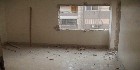 شقق مصر الجديدة|شقق القاهره|دليل العقارات المصرية المصور يحتوي على مجموعه من الشقق المصورة بمحافظة القاهرة بمنطقة مصر الجديدة |بمنطقة مســــاكن الشيراتون|تشطيب فاخر و بدون تشطيب بمساحات من 100م و200م و300م و400م و500م و 700 م مختلفة بشوارع رئيسية و جانبية و تصلح لكافة الأغراض السكنية و الإدارية.