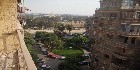 شقق مصر الجديدة|شقق القاهره|دليل العقارات المصرية المصور يحتوي على مجموعه من الشقق المصورة بمحافظة القاهرة بمنطقة مصر الجديدة |بمنطقة مســــاكن الشيراتون|تشطيب فاخر و بدون تشطيب بمساحات من 100م و200م و300م و400م و500م و 700 م مختلفة بشوارع رئيسية و جانبية و تصلح لكافة الأغراض السكنية و الإدارية.