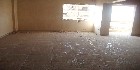 شقق مصر الجديدة|شقق القاهره|دليل العقارات المصرية المصور يحتوي على مجموعه من الشقق المصورة بمحافظة القاهرة بمنطقة مصر الجديدة |بمنطقة مســــاكن الشيراتون|تشطيب فاخر و بدون تشطيب بمساحات من 100م و200م و300م و400م و500م و 700 م مختلفة بشوارع رئيسية و جانبية و تصلح لكافة الأغراض السكنية و الإدارية.