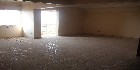 شقق مصر الجديدة|شقق القاهره|دليل العقارات المصرية المصور يحتوي على مجموعه من الشقق المصورة بمحافظة القاهرة بمنطقة مصر الجديدة |بمنطقة مســــاكن الشيراتون|تشطيب فاخر و بدون تشطيب بمساحات من 100م و200م و300م و400م و500م و 700 م مختلفة بشوارع رئيسية و جانبية و تصلح لكافة الأغراض السكنية و الإدارية.