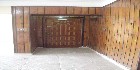 شقق مصر الجديدة|شقق القاهره|دليل العقارات المصرية المصور يحتوي على مجموعه من الشقق المصورة بمحافظة القاهرة بمنطقة مصر الجديدة |بمنطقة مســــاكن الشيراتون|تشطيب فاخر و بدون تشطيب بمساحات من 100م و200م و300م و400م و500م و 700 م مختلفة بشوارع رئيسية و جانبية و تصلح لكافة الأغراض السكنية و الإدارية.