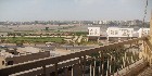 شقق مصر الجديدة|من ش عبد الحميد بدوي|وشقق القاهرة|دليل العقارات المصرية المصور يحتوي على مجموعه من الشقق المصورة بمحافظة القاهرة بمنطقة مصر الجديدة تشطيب فاخر و بدون تشطيب بمساحات من 100م و200م و300م و400م و500م و 700 م مختلفة بشوارع رئيسية و جانبية و تصلح لكافة الأغراض السكنية و الإدارية