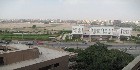 شقق مصر الجديدة|شقق القاهره|دليل العقارات المصرية المصور يحتوي على مجموعه من الشقق المصورة بمحافظة القاهرة بمنطقة مصر الجديدة |بمنطقة مســــاكن الشيراتون|تشطيب فاخر و بدون تشطيب بمساحات من 100م و200م و300م و400م و500م و 700 م مختلفة بشوارع رئيسية و جانبية و تصلح لكافة الأغراض السكنية و الإدارية.