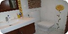 شقق مساكن شيراتون|شقق مصر الجديدة  |شقق القاهرة | دليل العقارات المصرية المصور يحتوي على مجموعه من الشقق المصورة بمحافظة القاهرة بمنطقة مصر الجديدة تشطيب فاخر و بدون تشطيب بمساحات من 100م و200م و300م و400م و500م و 700 م مختلفة بشوارع رئيسية و جانبية و تصلح لكافة الأغراض السكنية و الإدارية