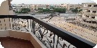 شقق مساكن شيراتون|شقق مصر الجديدة  |شقق القاهرة | دليل العقارات المصرية المصور يحتوي على مجموعه من الشقق المصورة بمحافظة القاهرة بمنطقة مصر الجديدة تشطيب فاخر و بدون تشطيب بمساحات من 100م و200م و300م و400م و500م و 700 م مختلفة بشوارع رئيسية و جانبية و تصلح لكافة الأغراض السكنية و الإدارية