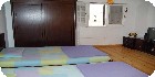 شقق مساكن شيراتون|شقق مصر الجديدة  |شقق القاهرة | دليل العقارات المصرية المصور يحتوي على مجموعه من الشقق المصورة بمحافظة القاهرة بمنطقة مصر الجديدة تشطيب فاخر و بدون تشطيب بمساحات من 100م و200م و300م و400م و500م و 700 م مختلفة بشوارع رئيسية و جانبية و تصلح لكافة الأغراض السكنية و الإدارية