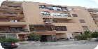 شقق مصر الجديدة |شقق القاهرة | دليل العقارات المصرية المصور يحتوي على مجموعه من الشقق المصورة بمحافظة القاهرة بمنطقة مصر الجديدة تشطيب فاخر و بدون تشطيب بمساحات من 100م و200م و300م و400م و500م و 700 م مختلفة بشوارع رئيسية و جانبية و تصلح لكافة الأغراض السكنية و الإدارية