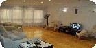 شقق مساكن شيراتون|شقق مصر الجديدة  |شقق القاهرة | دليل العقارات المصرية المصور يحتوي على مجموعه من الشقق المصورة بمحافظة القاهرة بمنطقة مصر الجديدة تشطيب فاخر و بدون تشطيب بمساحات من 100م و200م و300م و400م و500م و 700 م مختلفة بشوارع رئيسية و جانبية و تصلح لكافة الأغراض السكنية و الإدارية