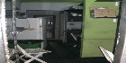 شقق مصر الجديدة|شقق القاهره|دليل العقارات المصرية المصور يحتوي على مجموعه من الشقق المصورة بمحافظة القاهرة بمنطقة مصر الجديدة |بشارع عبد العزيز الهواري|تشطيب فاخر و بدون تشطيب بمساحات من 100م و200م و300م و400م و500م و 700 م مختلفة بشوارع رئيسية و جانبية و تصلح لكافة الأغراض السكنية و الإدارية.