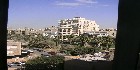 شقق مصر الجديدة|شقق القاهره|دليل العقارات المصرية المصور يحتوي على مجموعه من الشقق المصورة بمحافظة القاهرة بمنطقة مصر الجديدة |بشارع عبد العزيز الهواري|تشطيب فاخر و بدون تشطيب بمساحات من 100م و200م و300م و400م و500م و 700 م مختلفة بشوارع رئيسية و جانبية و تصلح لكافة الأغراض السكنية و الإدارية.