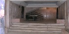 شقق مصر الجديدة|شقق القاهره|دليل العقارات المصرية المصور يحتوي على مجموعه من الشقق المصورة بمحافظة القاهرة بمنطقة مصر الجديدة |بشارع عبد العزيز الهواري|تشطيب فاخر و بدون تشطيب بمساحات من 100م و200م و300م و400م و500م و 700 م مختلفة بشوارع رئيسية و جانبية و تصلح لكافة الأغراض السكنية و الإدارية.