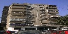 شقق مصر الجديدة | دليل العقارات المصرية المصور يحتوي على مجموعه من الشقق المصورة بمحافظة القاهرة بمنطقة مصر الجديدة تشطيب فاخر و بدون تشطيب بمساحات من 100م و200م و300م و400م و500م و 700 م مختلفة بشوارع رئيسية و جانبية و تصلح لكافة الأغراض السكنية و الإدارية.فإذا أردت ممارسة أي نشاط عقاري أو تفكر في ذلك سواء بائعا أو مشتريا أو مستثمرا اتصل وسوف تتوصل بخبير يرشدك لما يجب عمله من خطوات لتحقيق هدفك في أقل وقت وأفضل شروط .